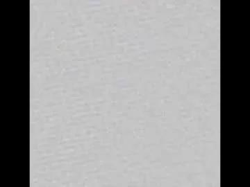 Group lilou_albrecht on Chaturbate