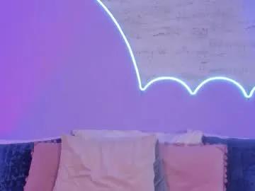 Group lilou_albrecht on Chaturbate