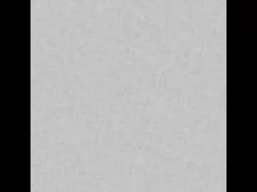 lilou_albrecht — Cotton Candy Vibes  #stockings   #asian #japanese #ahegao #smalltits