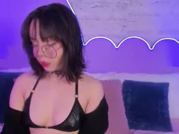 Group lilou_albrecht on Chaturbate