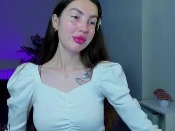 lira_revery — Gentle slaps on the ass [8 tokens left] Hello everyone my name is Lira) PVT IS OPEN  #tights  #18 #shy  #new #18 #smalltits