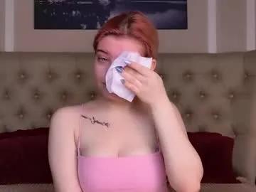 Freechat lisa_adam on Chaturbate