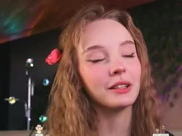 lissa_meooow — Hi! I'll do PVTs before break and at end of stream only  - Goal: good morning, Liza [269 tokens left] #lovense #shy #blonde #bigboobs #yapper #funny