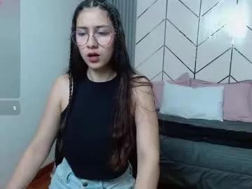 Freechat lita_rogers on Chaturbate