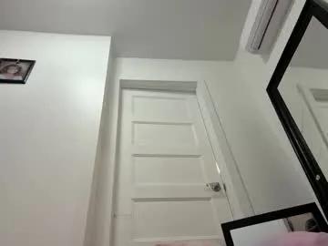 litleputa — Litleputa's room diirty dancing