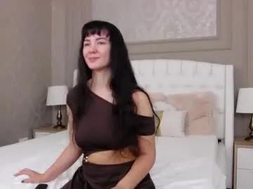 little__iris on Chaturbate 