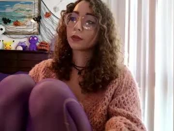 Freechat littledeathtrap on Chaturbate