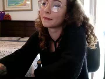 Freechat littledeathtrap on Chaturbate