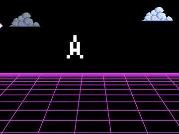 Freechat littledeathtrap on Chaturbate