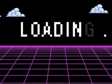 Freechat littledeathtrap on Chaturbate