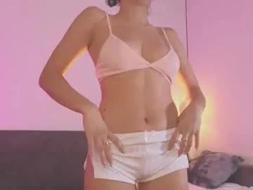 Freechat littlee_sophi_ on Chaturbate