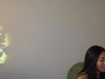 Freechat littlemiss_kira on Chaturbate