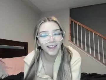 Freechat livvywinters on Chaturbate