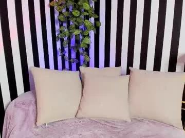 Away liz_goth on Chaturbate