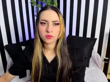 Away liz_goth on Chaturbate