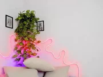 Away liz_goth on Chaturbate