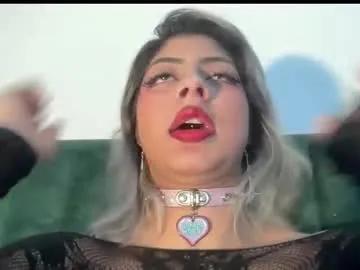 Chaturbate lizambarr is Private lizambarr — Goal reached! Thanks to all tippers! Helloo! Lovense is active #sph /menu #femdom #strapon #mistress #smoke