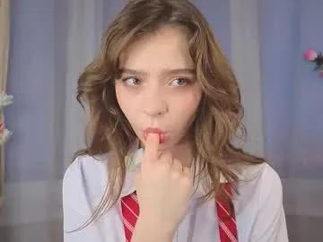 Freechat lizbethbiers on Chaturbate