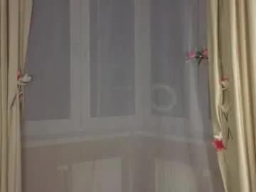 Chaturbate lizbethbiers is Freechat lizbethbiers — Goal: Oil my boobs and spanks | My name is Amelia this is my good day here! I'm a very #shy and decided to try something #new for myself!! I'm #18 years old, and I feel very #young for you! #lovense! [