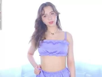 Freechat lizbethbiers on Chaturbate