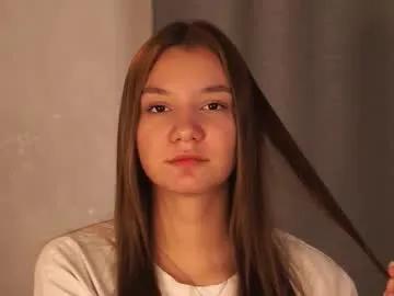 Freechat loiskapoi on Chaturbate