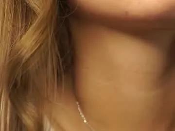 loiskapoi — #teen g: sensually lick and suck my finger! - Hello im Elza I'm 18 years old,  here im #anal #bigass #skinny #18 [20 tokens remaining]