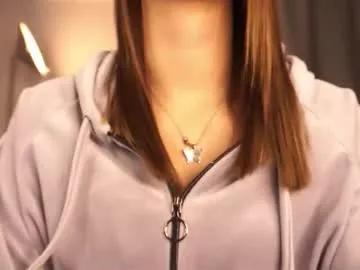 Freechat loiskapoi on Chaturbate