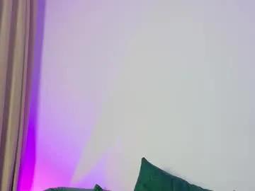 lolaamore_ —  I moved to my best suit and let's try to convince her  - Goal: Let s convinge my friend to join us [4417 tokens left] #18 #new #couples #bigass #smalltits