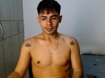 Freechat lonelydick2002 on Chaturbate