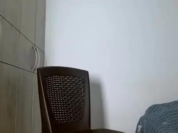 Freechat lonelydick2002 on Chaturbate