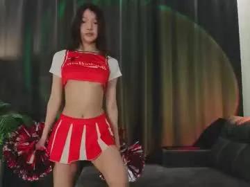 Freechat loney__tunes on Chaturbate