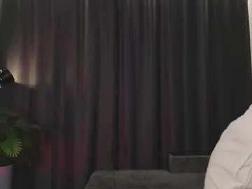 Freechat loney__tunes on Chaturbate