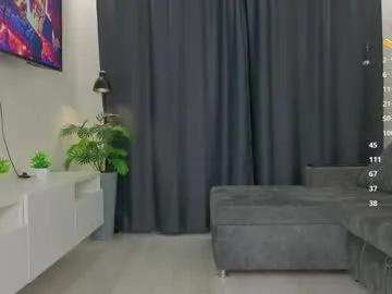 Freechat loney__tunes on Chaturbate