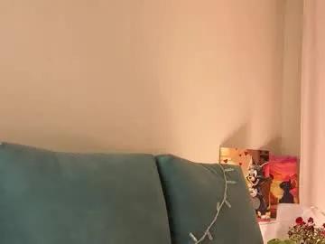 lorettadunnelli — Hey Hey^^ pvt is open  | - Goal: Hard naked blow job and go sleep [499793 tokens left] #bigboobs | #18 | #bigass | #nonude | #italian