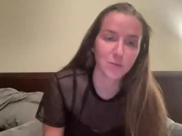 Freechat lothlori on Chaturbate