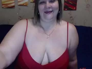 Freechat love_milanna on Chaturbate
