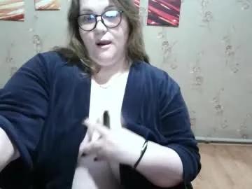 Freechat love_milanna on Chaturbate