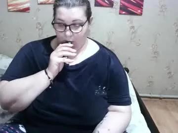 Freechat love_milanna on Chaturbate