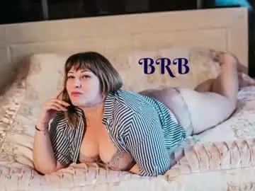 Freechat love_milanna on Chaturbate