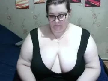 Freechat love_milanna on Chaturbate