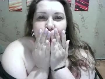 Freechat love_milanna on Chaturbate