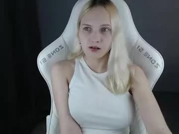 Freechat lovers613228 on Chaturbate