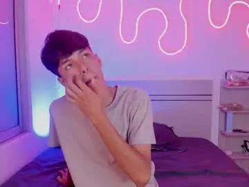 luccas_ferreira — i would like to feel your tongue taste my big cock, it makes me so hard imagimimg it  #young #teen #18 #cum #anal