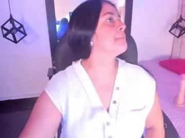 lucia_vonne — Make me yours and fuck me; Lets have some fun in pvt  make me wet daddy  make me moan  FUCK ME WITH MY DILDO #mature #bigboobs #balloons #hairy #bbw [111 tokens left]