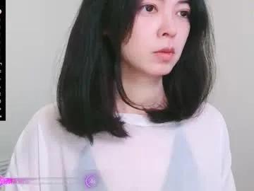 Freechat luckrose on Chaturbate