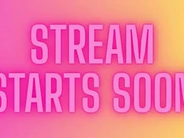 Freechat lucydelrey57 on Chaturbate