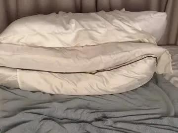 lucynuty — asian girl loves huge cock - Multi Goal: hard dildo fuck [3883 tokens left] #anal #asian #squirt #bigboobs #fuckmachine