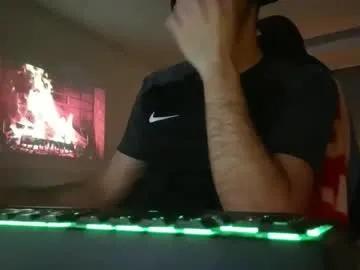 Chaturbate lukasschoetz is Freechat lukasschoetz — Just got home from work #german #young #c2c #cum #gaming