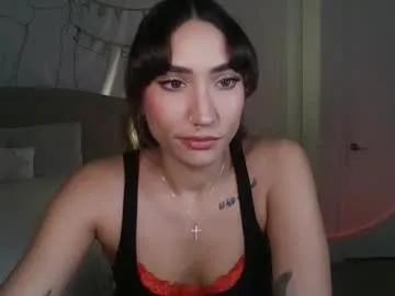 luvvvxliv — day 5 come keep me company while I play around  #new #latina #young #natural