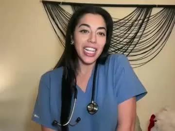 Chaturbate luxcher22 is Freechat luxcher22 — Freechat on Chaturbate